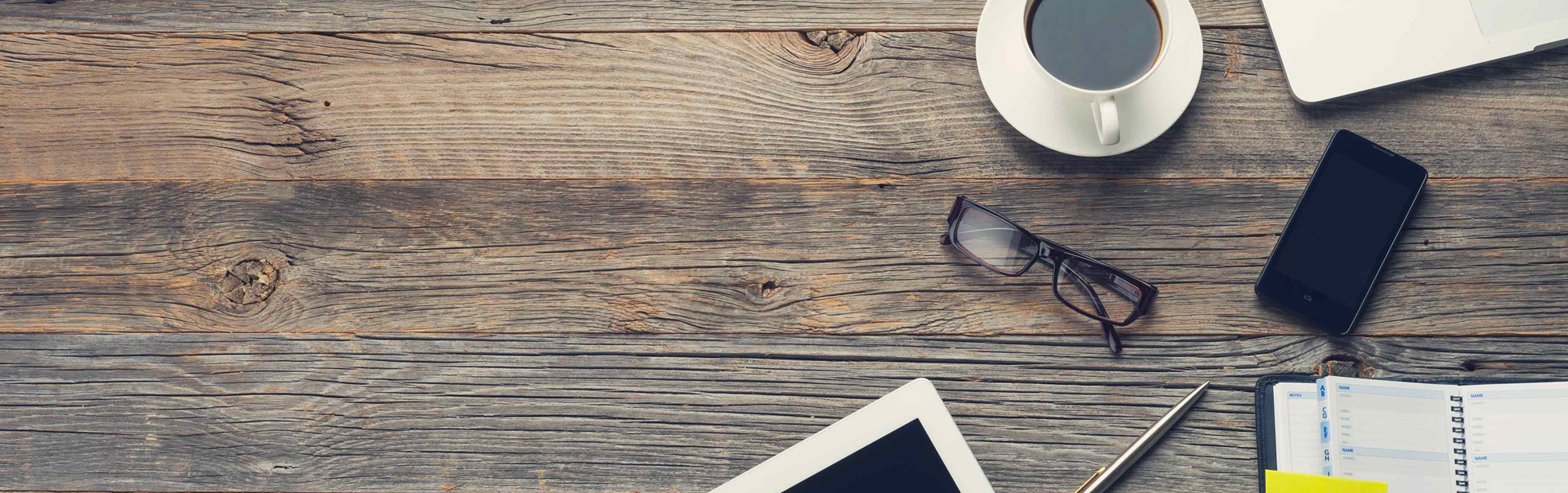 Ремонт техники Nakamichi в Краснодаре